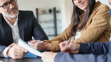 Stéphane Plaza Immobilier, Agence Immobilière à Vanves