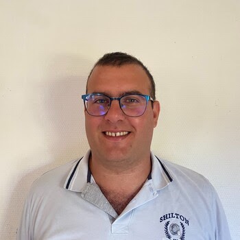 Kevin HOLDER- Conseiller Immobilier SAFTI, Agence Immobilière à Leigné-les-Bois