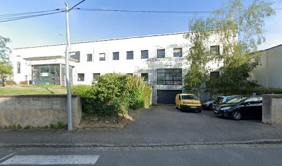 Le Comptoir Immobilier, Agence Immobilière à Lorient
