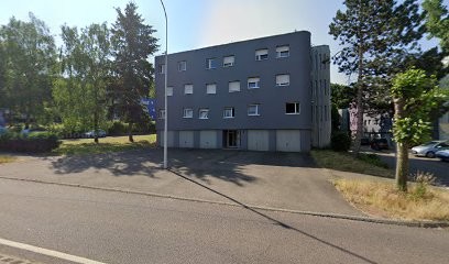 Sainte Barbe, Agence Immobilière à Forbach