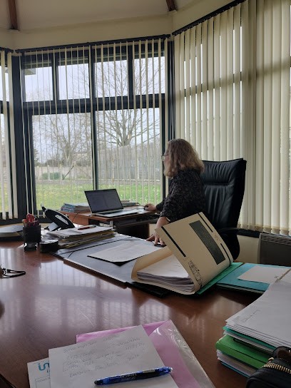 Sylvie Debarre - IAD France - Consultant Immobilier à Montfermeil, Agence Immobilière à Montfermeil