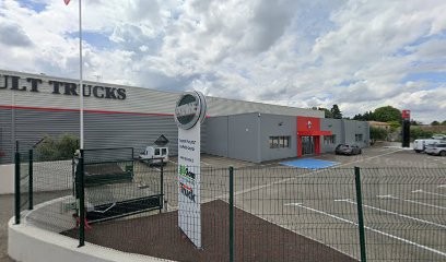 Bertille XAVIER immobilier, Agence Immobilière à Salon-de-Provence