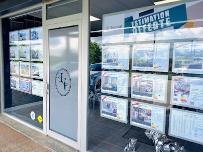 Letondal Immobilier, Agence Immobilière à Pirey