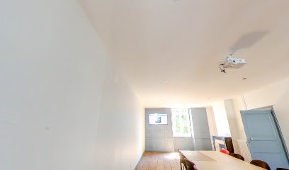 Rapinat Immobilier, Agence Immobilière à Guéret