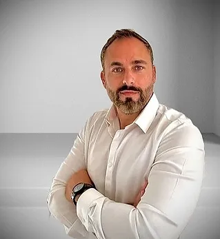 Buffeteau-Immobilier Agence Immobilière à Royan