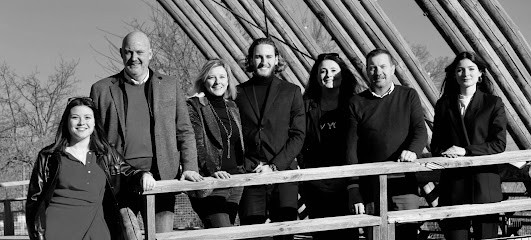 Cremillieux Immo, Agence Immobilière à Guilherand-Granges