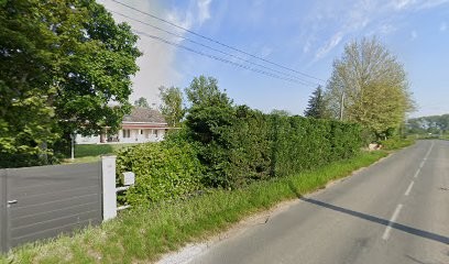 Peudevin Francois, Agence Immobilière à Vouneuil-sur-Vienne