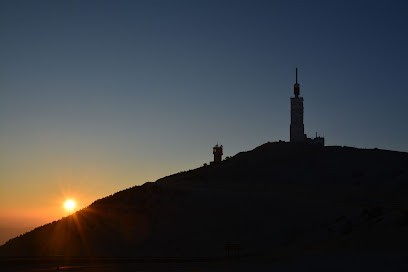 Ventoux Immo Provence, Agence Immobilière à Mormoiron
