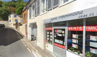 Agence Clés en Main Chambly, Agence Immobilière à Presles