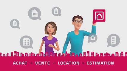 Proprietes-privees.com, Agence Immobilière à Vertou