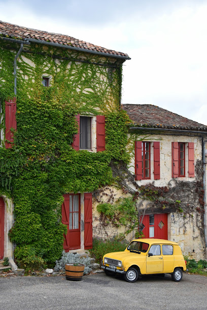 Hommage Immobilier Agence Immobilière à Sorgues