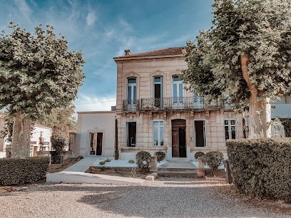 Center Immo Concept, Agence Immobilière à Salon-de-Provence
