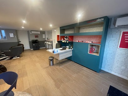 Stephane Plaza Immobilier Niort, Agence Immobilière à Niort