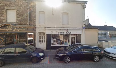 Cabinet Diard Immobilier, Agence Immobilière à Janzé