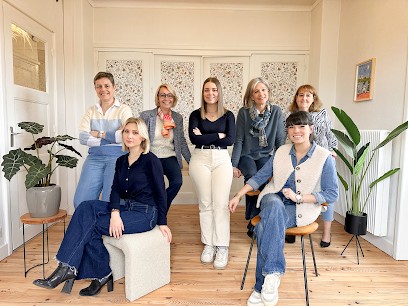 Sélection Immobilier - Beaujolais, Agence Immobilière à Porte des Pierres Dorées