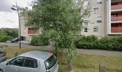 BRIGITTE Conciergerie, Agence Immobilière à Fleury-Mérogis