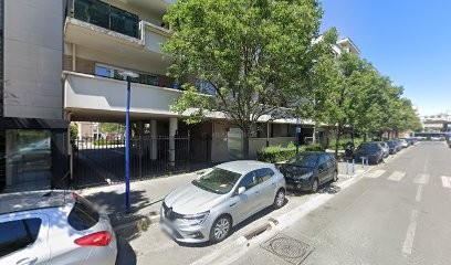 OPDHLM Seine Saint Denis, Agence Immobilière à Drancy