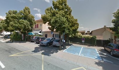 Agence des Templiers, Agence Immobilière à Gréoux-les-Bains