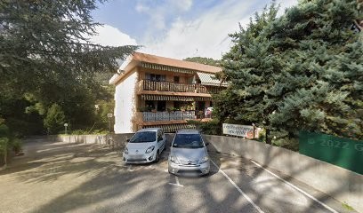 Urquhart Properties, Agence Immobilière à Roquebrune-Cap-Martin