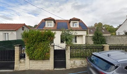 DR Housing Flatimmo, Agence Immobilière à Villepinte