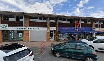 Aquitaine consulting immobilier, Agence Immobilière à Saint-Jean-d'Illac