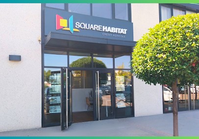 Square Habitat Plaisance Du Touch, Agence Immobilière à Plaisance-du-Touch