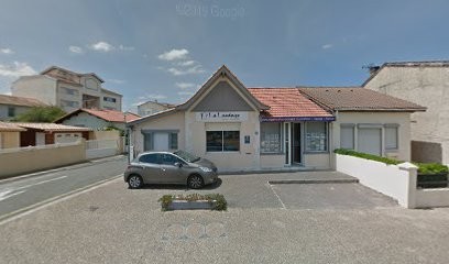 Agence La Landaise, Agence Immobilière à Mimizan