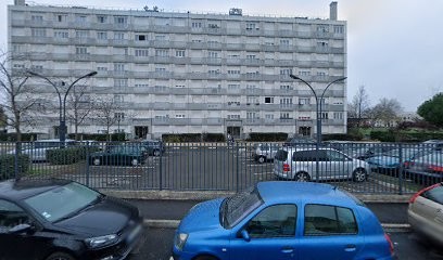 H.L.M France Habitation, Agence Immobilière à Goussainville