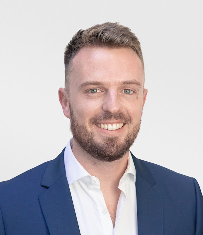 Charles-Adrien Murzeau Agence Immobilière à Lyon 02