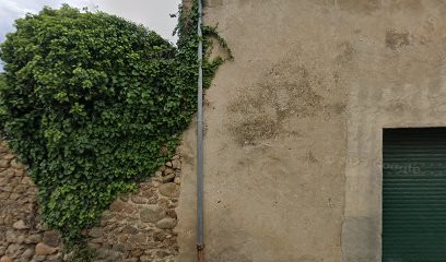 Solveig PAGÈS - SEXTANT Immobilier, Agence Immobilière à Vinça