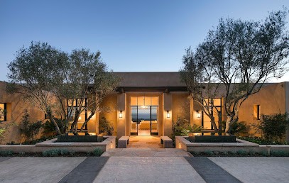 Sun Properties, Agence Immobilière à Mandelieu-la-Napoule