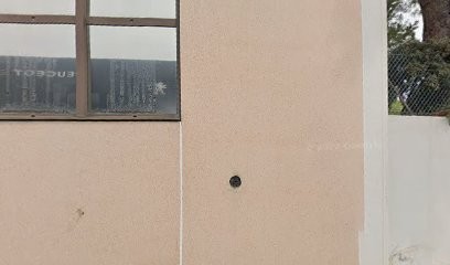 Bangma Immobilier, Agence Immobilière à Grasse