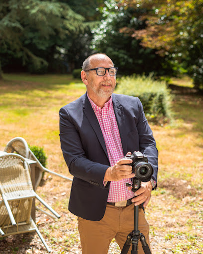 Leforestier Immobilier - Le Havre Seine, Agence Immobilière à Rouville