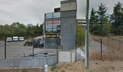 Hilary Larkin Properties, Agence Immobilière à Mouans-Sartoux