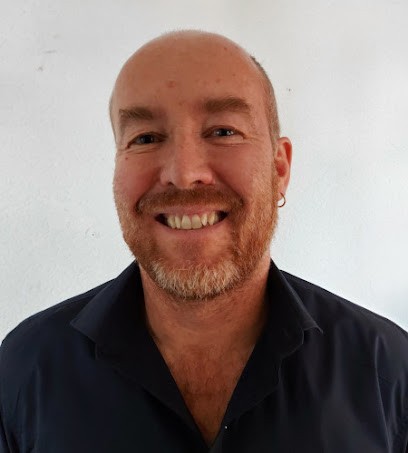 GILLES LOUVET CAPIFRANCE - IMMOBILIER VERDUN SUR GARONNE, Agence Immobilière à Verdun-sur-Garonne