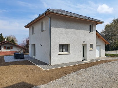 IMMOBILIER GONFARON CAPIFRANCE M- DOMINIQUE HORCAJADA, Agence Immobilière à Gonfaron