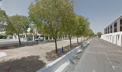 SOLVIMO, Agence Immobilière à Lattes