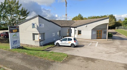 SAFER Bourgogne Franche-Comté, Agence Immobilière à Foucherans