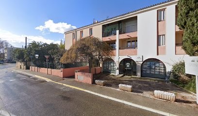 Helion, Agence Immobilière à La Seyne-sur-Mer