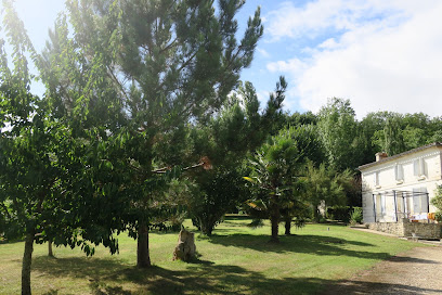 I@D Immobilier Fabienne Bonjour Agence Immobilière à Pompignac
