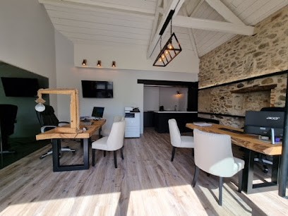 Prestige By Arthurimmo.com Noirmoutier, Agence Immobilière à Noirmoutier-en-l'Île