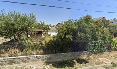 CC Diagnostic Immobilier, Agence Immobilière à Osséja