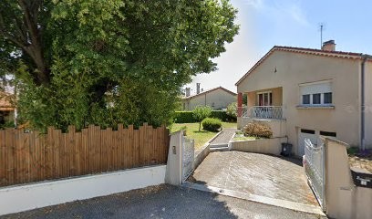 EYRIEUX IMMOBILIER, Groupe SAB, Julien FEREYRE, Consultant Immobilier Indépendant, Agence Immobilière à Saint-Péray