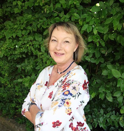 Claudiane Le Blevec - Conseiller Immobilier SAFTI - Pluneret, Sainte Anne D'Auray, Auray, Pays D'Auray Et Alentours, Agence Immobilière à Pluneret