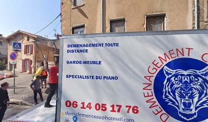 3C Patrimoine, Agence Immobilière à Couzon-au-Mont-d'Or