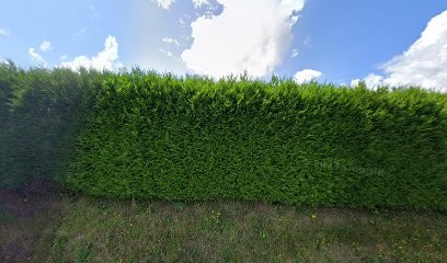 Cindy LEVERD, Agence Immobilière à La Lande-d'Airou