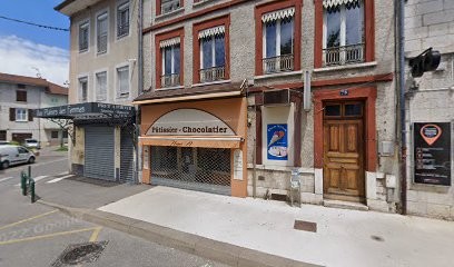 Pluralis, Agence Immobilière à Moirans