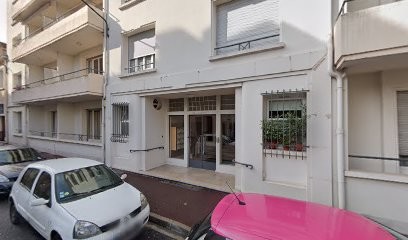 Copro Le Carnot, Agence Immobilière à Vichy