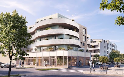 VITAVI SACCLO Epernay, Agence Immobilière à Épernay