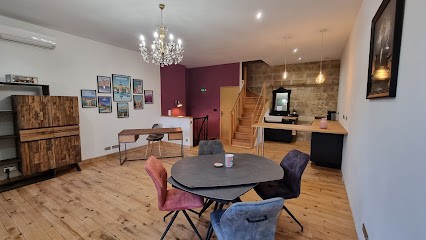 FINDHOUSE CONSULTING, Agence Immobilière à L'Isle-en-Dodon